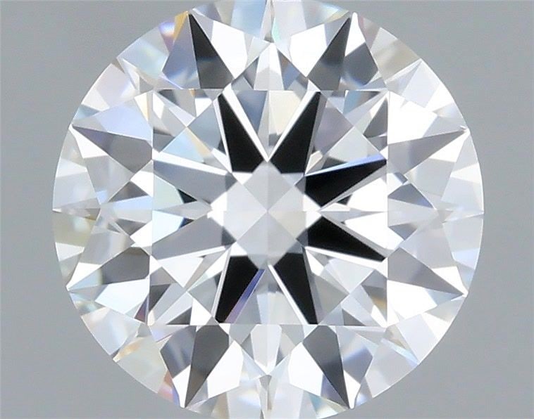 Ideal Loose Diamond - ROUND 1.25ct D VVS1: Ideal Loose Diamond - ROUND 1.25ct D VVS1 Source: This is a real non-mined Diamond that has been grown in a lab Shape: ROUND Carats: 1.25 Color: D Clarity: VVS1 Certification: IGI Video: