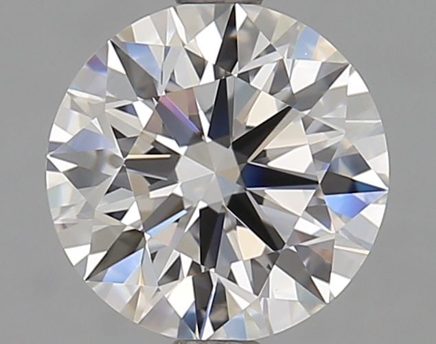 Loose Diamond - ROUND 2.03ct D VVS1: Loose Diamond - ROUND 2.03ct D VVS1 Source: This is a real non-mined Diamond that has been grown in a lab Shape: ROUND Carats: 2.03 Color: D Clarity: VVS1 Certification: GIA Video: