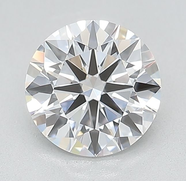 Ideal Loose Diamond - ROUND 1.25ct D VVS1: Ideal Loose Diamond - ROUND 1.25ct D VVS1 Source: This is a real non-mined Diamond that has been grown in a lab Shape: ROUND Carats: 1.25 Color: D Clarity: VVS1 Certification: IGI Video: