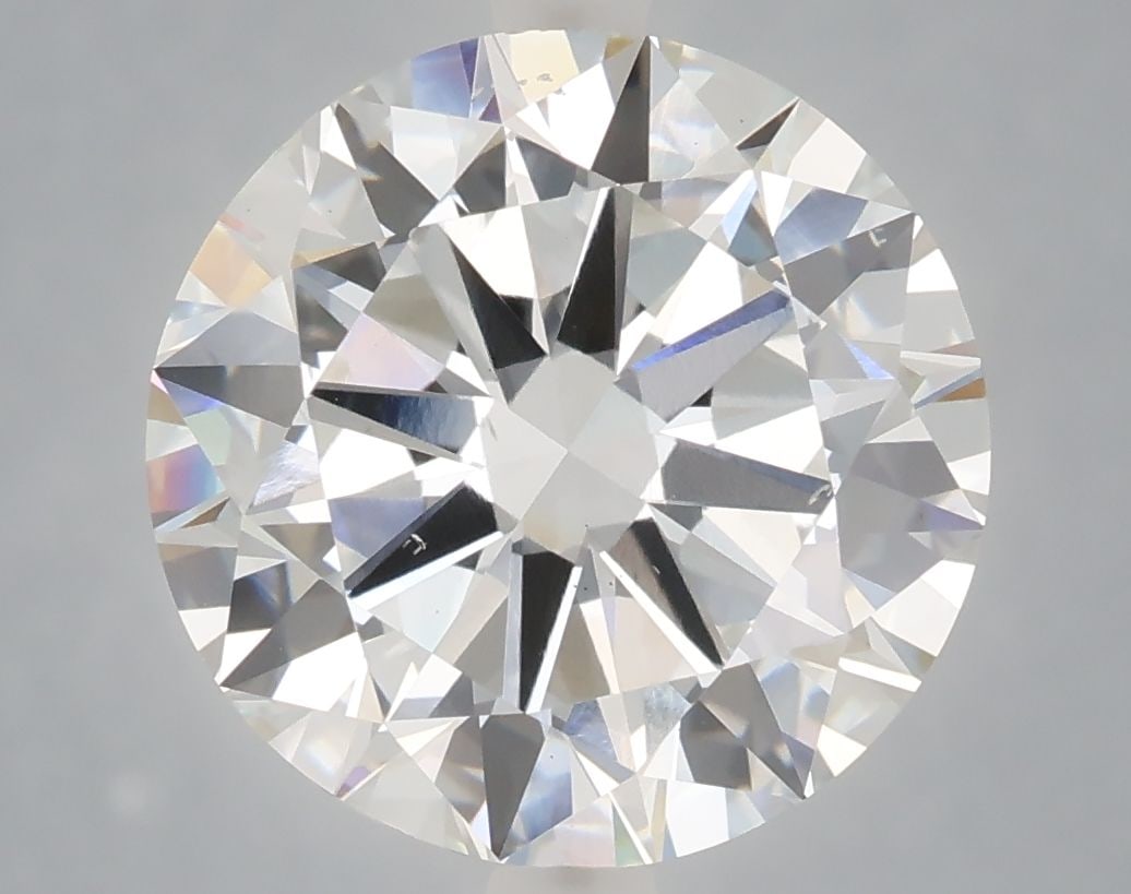 Loose Diamond - ROUND 5.99ct E VS2: Loose Diamond - ROUND 5.99ct E VS2 Source: This is a real non-mined Diamond that has been grown in a lab Shape: ROUND Carats: 5.99 Color: E Clarity: VS2 Certification: NONE Video:
