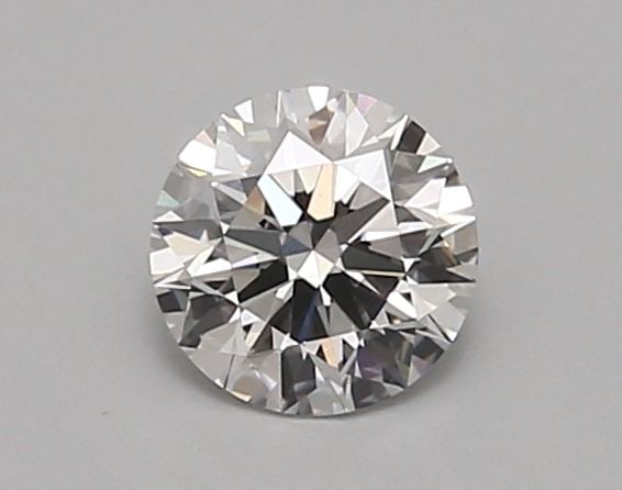 Ideal Loose Diamond - ROUND 0.74ct D VS1: Ideal Loose Diamond - ROUND 0.74ct D VS1 Source: This is a real non-mined Diamond that has been grown in a lab Shape: ROUND Carats: 0.74 Color: D Clarity: VS1 Certification: IGI Video: