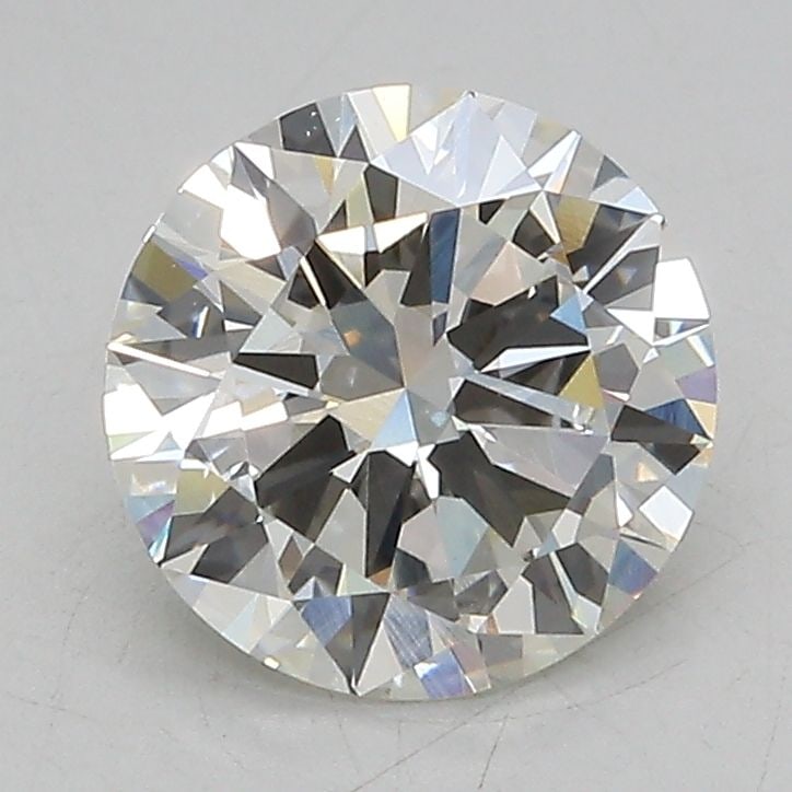Loose Diamond - ROUND 2.0ct I VS1: Loose Diamond - ROUND 2.0ct I VS1 Source: This is a real non-mined Diamond that has been grown in a lab Shape: ROUND Carats: 2.0 Color: I Clarity: VS1 Certification: IGI Video: