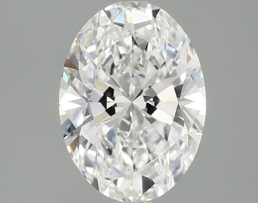Loose Diamond - OVAL 2.04ct E VVS2: Loose Diamond - OVAL 2.04ct E VVS2 Source: This is a real non-mined Diamond that has been grown in a lab Shape: OVAL Carats: 2.04 Color: E Clarity: VVS2 Certification: IGI Video: