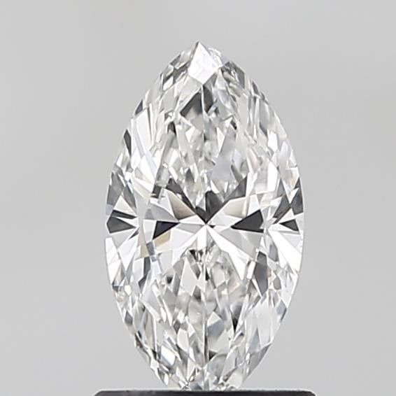 Loose Diamond - MARQUISE 0.83ct F VVS2: Loose Diamond - MARQUISE 0.83ct F VVS2 Source: This is a real non-mined Diamond that has been grown in a lab Shape: MARQUISE Carats: 0.83 Color: F Clarity: VVS2 Certification: IGI Video: Video Link