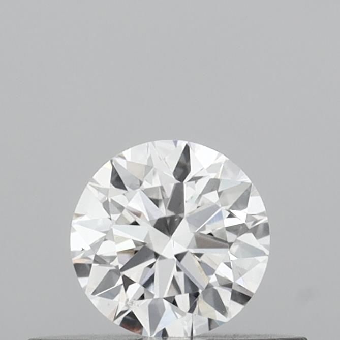 Loose Diamond - ROUND 0.29ct D VS2: Loose Diamond - ROUND 0.29ct D VS2 Source: This is a real non-mined Diamond that has been grown in a lab Shape: ROUND Carats: 0.29 Color: D Clarity: VS2 Certification: IGI Video: Video Link The