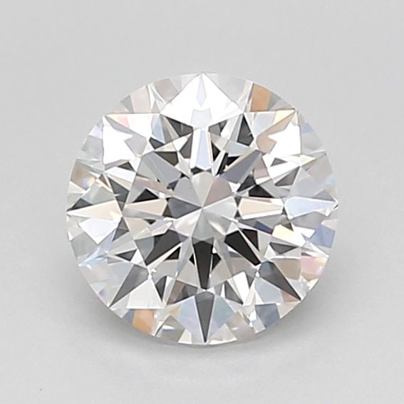 Loose Diamond - ROUND 1.0ct D VVS2: Loose Diamond - ROUND 1.0ct D VVS2 Source: This is a real non-mined Diamond that has been grown in a lab Shape: ROUND Carats: 1.0 Color: D Clarity: VVS2 Certification: IGI Video:
