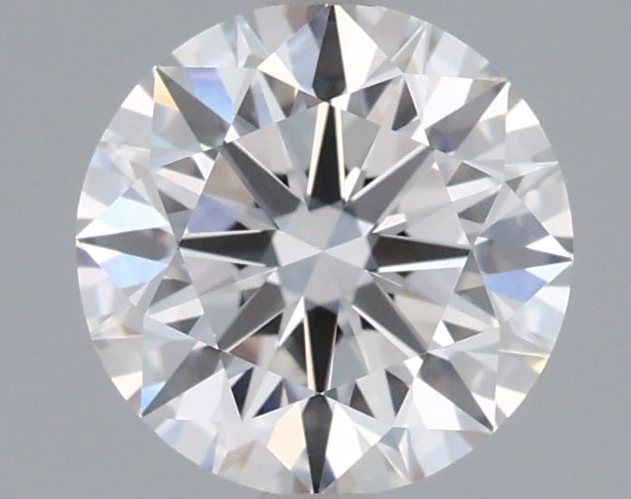 Ideal Loose Diamond - ROUND 1.51ct G VVS2: Ideal Loose Diamond - ROUND 1.51ct G VVS2 Source: This is a real non-mined Diamond that has been grown in a lab Shape: ROUND Carats: 1.51 Color: G Clarity: VVS2 Certification: NONE Video:
