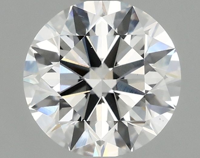 Ideal Loose Diamond - ROUND 1.48ct F VS1: Ideal Loose Diamond - ROUND 1.48ct F VS1 Source: This is a real non-mined Diamond that has been grown in a lab Shape: ROUND Carats: 1.48 Color: F Clarity: VS1 Certification: IGI Video:
