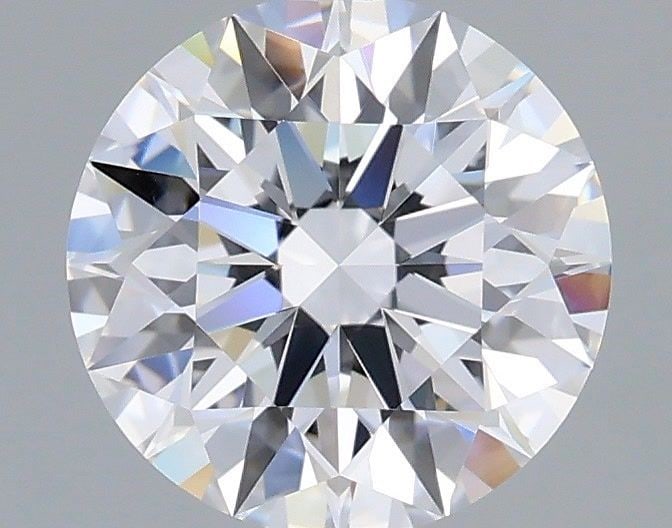 Ideal Loose Diamond - ROUND 1.75ct D VS1: Ideal Loose Diamond - ROUND 1.75ct D VS1 Source: This is a real non-mined Diamond that has been grown in a lab Shape: ROUND Carats: 1.75 Color: D Clarity: VS1 Certification: IGI Video: