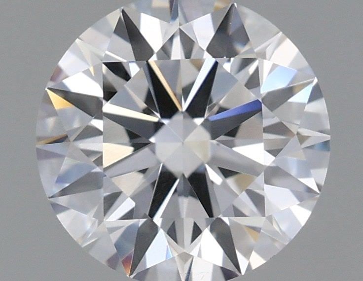 Ideal Loose Diamond - ROUND 1.05ct E SI1: Ideal Loose Diamond - ROUND 1.05ct E SI1 Source: This is a real non-mined Diamond that has been grown in a lab Shape: ROUND Carats: 1.05 Color: E Clarity: SI1 Certification: IGI Video: