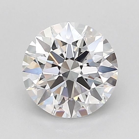 Ideal Loose Diamond - ROUND 1.01ct D VVS1: Ideal Loose Diamond - ROUND 1.01ct D VVS1 Source: This is a real non-mined Diamond that has been grown in a lab Shape: ROUND Carats: 1.01 Color: D Clarity: VVS1 Certification: IGI The Diamond Depot Gu