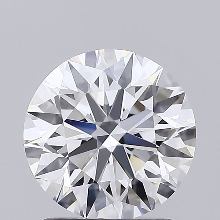 Loose Diamond - ROUND 1.56ct VVS2: Loose Diamond - ROUND 1.56ct VVS2 Source: This is a real non-mined Diamond that has been grown in a lab Shape: ROUND Carats: 1.56 Color: Clarity: VVS2 Certification: GIA Video: