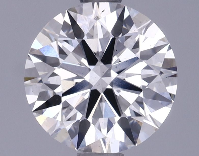 Ideal Loose Diamond - ROUND 1.33ct E VS2: Ideal Loose Diamond - ROUND 1.33ct E VS2 Source: This is a real non-mined Diamond that has been grown in a lab Shape: ROUND Carats: 1.33 Color: E Clarity: VS2 Certification: IGI Video: