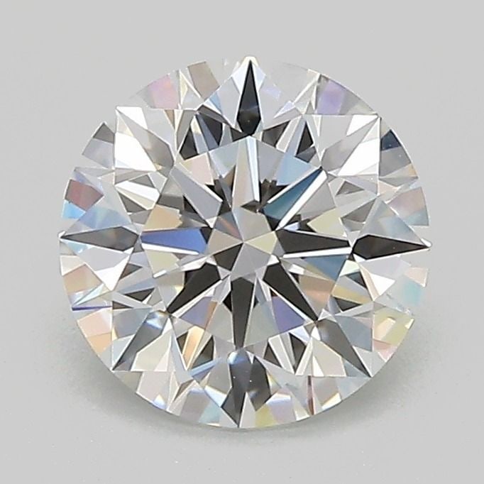 Ideal Loose Diamond - ROUND 1.52ct D VVS1: Ideal Loose Diamond - ROUND 1.52ct D VVS1 Source: This is a real non-mined Diamond that has been grown in a lab Shape: ROUND Carats: 1.52 Color: D Clarity: VVS1 Certification: IGI Video: