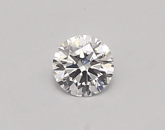 Ideal Loose Diamond - ROUND 0.28ct D VVS1: Ideal Loose Diamond - ROUND 0.28ct D VVS1 Source: This is a real non-mined Diamond that has been grown in a lab Shape: ROUND Carats: 0.28 Color: D Clarity: VVS1 Certification: IGI Video: