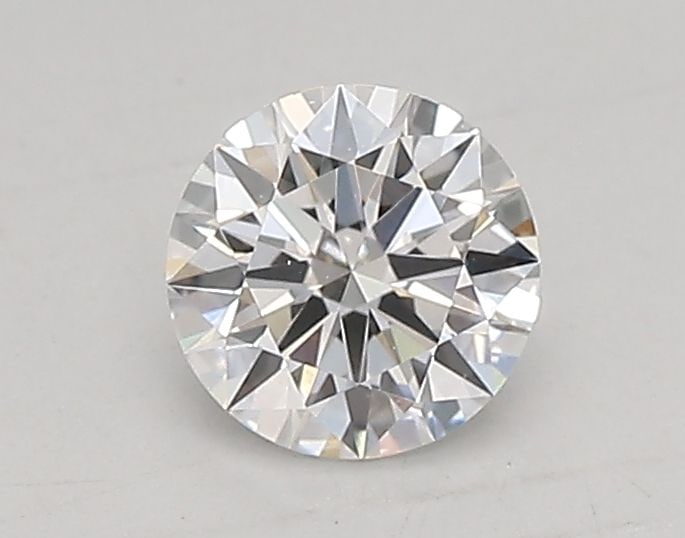 Ideal Loose Diamond - ROUND 0.4ct D VVS1: Ideal Loose Diamond - ROUND 0.4ct D VVS1 Source: This is a real non-mined Diamond that has been grown in a lab Shape: ROUND Carats: 0.4 Color: D Clarity: VVS1 Certification: IGI Video: