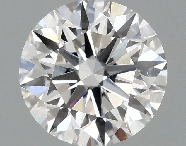 Ideal Loose Diamond - ROUND 1.49ct E VS1: Ideal Loose Diamond - ROUND 1.49ct E VS1 Source: This is a real non-mined Diamond that has been grown in a lab Shape: ROUND Carats: 1.49 Color: E Clarity: VS1 Certification: IGI Video: