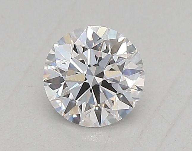 Ideal Loose Diamond - ROUND 0.32ct D VVS1: Ideal Loose Diamond - ROUND 0.32ct D VVS1 Source: This is a real non-mined Diamond that has been grown in a lab Shape: ROUND Carats: 0.32 Color: D Clarity: VVS1 Certification: IGI Video: