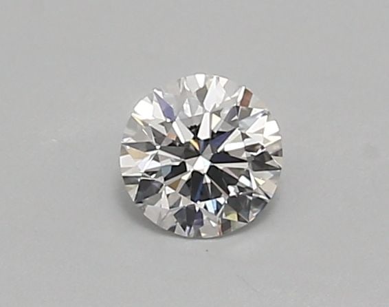 Ideal Loose Diamond - ROUND 0.41ct D VVS1: Ideal Loose Diamond - ROUND 0.41ct D VVS1 Source: This is a real non-mined Diamond that has been grown in a lab Shape: ROUND Carats: 0.41 Color: D Clarity: VVS1 Certification: IGI Video: