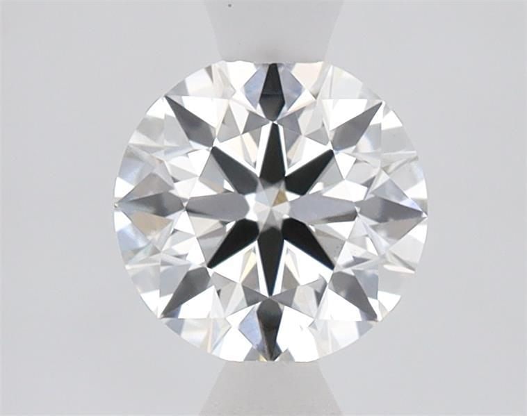 Ideal Loose Diamond - ROUND 1.0ct F VS1: Ideal Loose Diamond - ROUND 1.0ct F VS1 Source: This is a real non-mined Diamond that has been grown in a lab Shape: ROUND Carats: 1.0 Color: F Clarity: VS1 Certification: IGI Video: