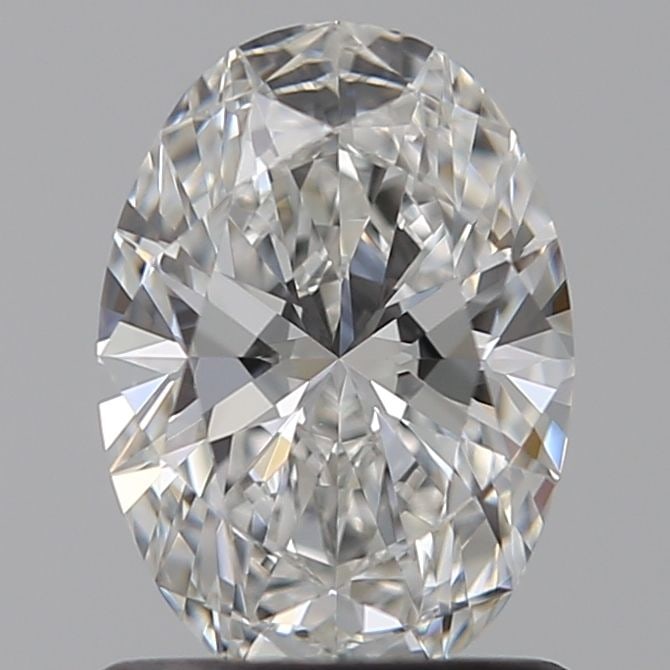 Loose Diamond - OVAL 1.04ct E VVS1: Loose Diamond - OVAL 1.04ct E VVS1 Source: This is a real non-mined Diamond that has been grown in a lab Shape: OVAL Carats: 1.04 Color: E Clarity: VVS1 Certification: IGI Video:
