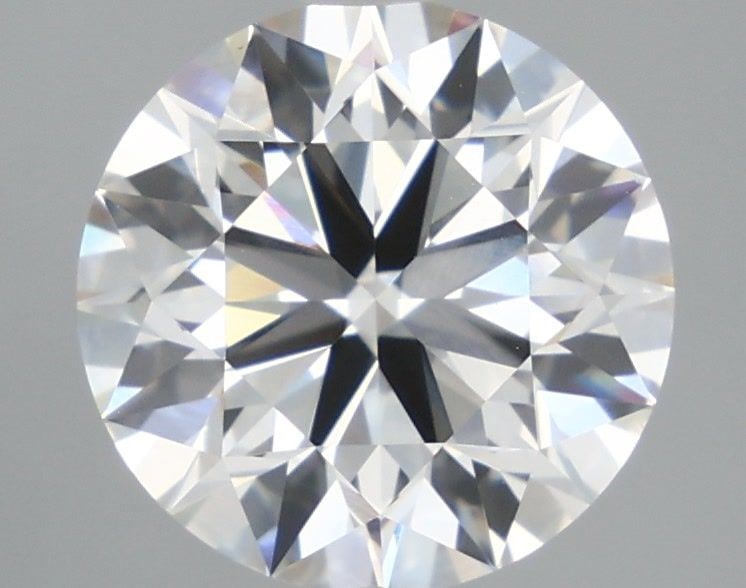 Ideal Loose Diamond - ROUND 2.85ct G VS1: Ideal Loose Diamond - ROUND 2.85ct G VS1 Source: This is a real non-mined Diamond that has been grown in a lab Shape: ROUND Carats: 2.85 Color: G Clarity: VS1 Certification: IGI Video: