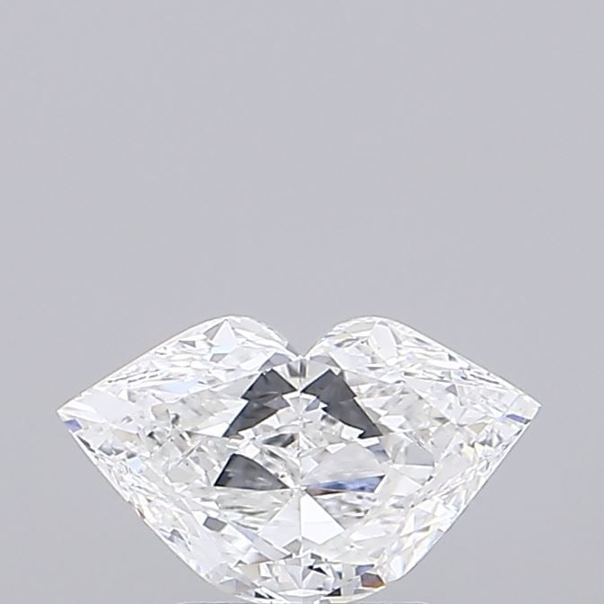 Loose Diamond - OTHER 1.52ct E VS1: Loose Diamond - OTHER 1.52ct E VS1 Source: This is a real non-mined Diamond that has been grown in a lab Shape: OTHER Carats: 1.52 Color: E Clarity: VS1 Certification: IGI Video: