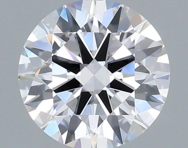 Loose Diamond - ROUND 1.51ct E VVS1: Loose Diamond - ROUND 1.51ct E VVS1 Source: This is a real non-mined Diamond that has been grown in a lab Shape: ROUND Carats: 1.51 Color: E Clarity: VVS1 Certification: IGI Video: