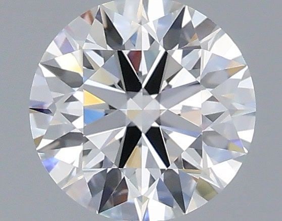 Ideal Loose Diamond - ROUND 1.09ct D IF: Ideal Loose Diamond - ROUND 1.09ct D IF Source: This is a real non-mined Diamond that has been grown in a lab Shape: ROUND Carats: 1.09 Color: D Clarity: IF Certification: IGI Video: