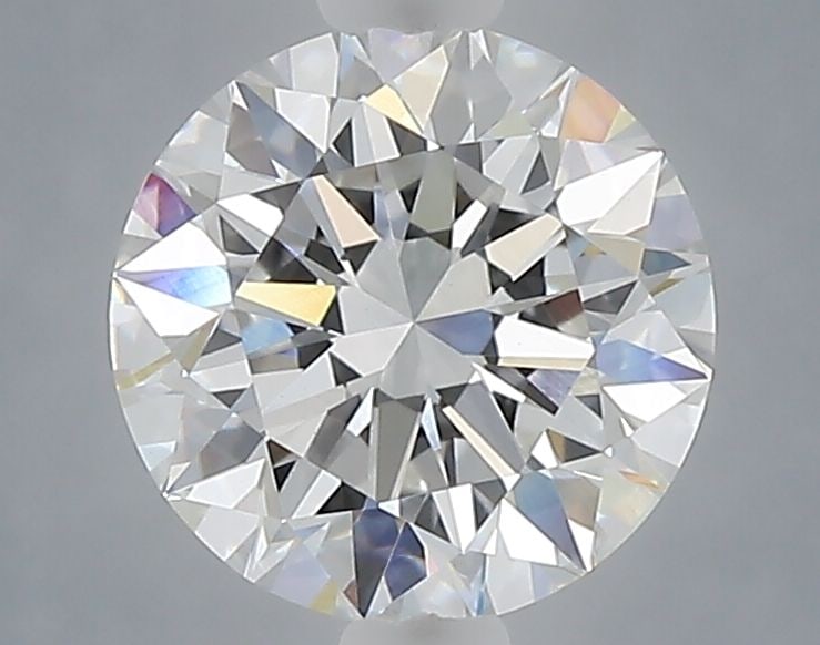 Loose Diamond - ROUND 1.52ct E VVS2: Loose Diamond - ROUND 1.52ct E VVS2 Source: This is a real non-mined Diamond that has been grown in a lab Shape: ROUND Carats: 1.52 Color: E Clarity: VVS2 Certification: IGI Video: