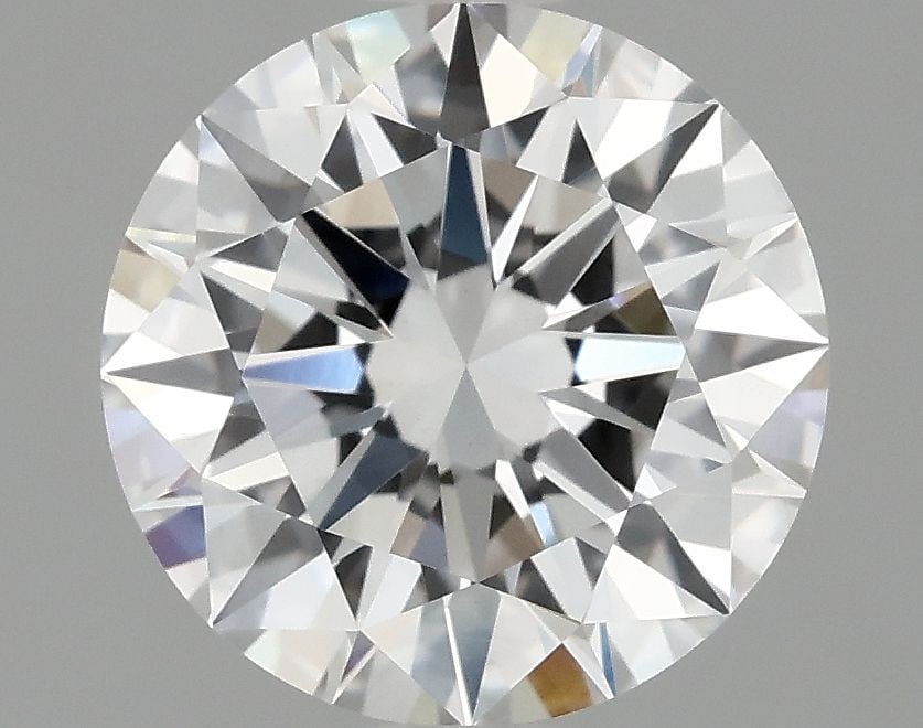 Loose Diamond - ROUND 1.57ct E VS1: Loose Diamond - ROUND 1.57ct E VS1 Source: This is a real non-mined Diamond that has been grown in a lab Shape: ROUND Carats: 1.57 Color: E Clarity: VS1 Certification: IGI Video: