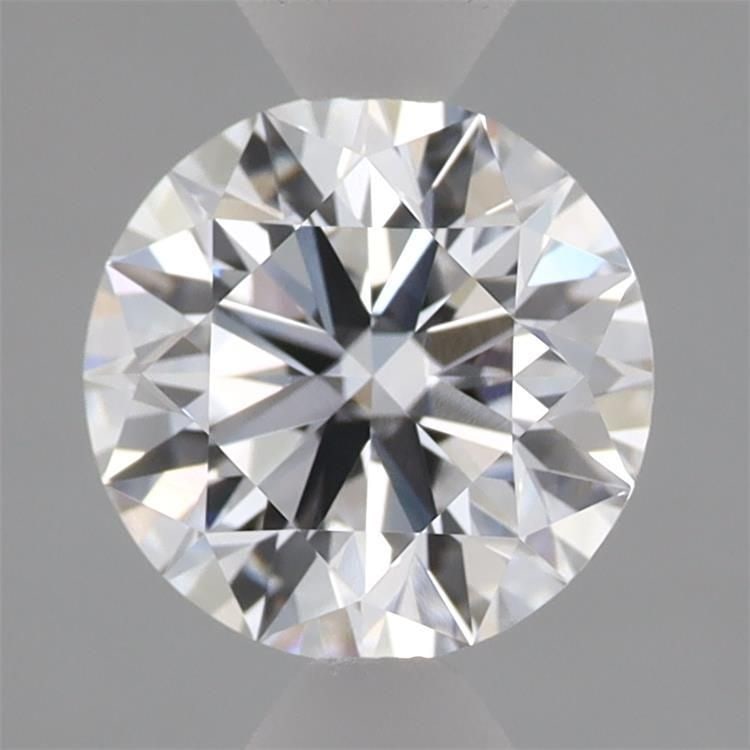 Ideal Loose Diamond - ROUND 1.54ct D VVS1: Ideal Loose Diamond - ROUND 1.54ct D VVS1 Source: This is a real non-mined Diamond that has been grown in a lab Shape: ROUND Carats: 1.54 Color: D Clarity: VVS1 Certification: IGI Video: