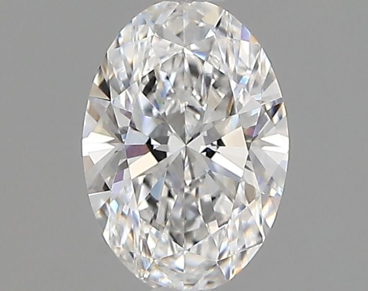 Loose Diamond - OVAL 1.04ct D VVS1: Loose Diamond - OVAL 1.04ct D VVS1 Source: This is a real non-mined Diamond that has been grown in a lab Shape: OVAL Carats: 1.04 Color: D Clarity: VVS1 Certification: IGI Video: