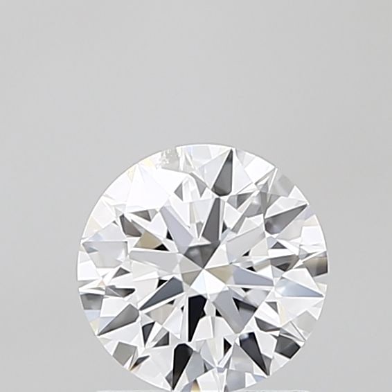 Ideal Loose Diamond - ROUND 1.0ct D VVS1: Ideal Loose Diamond - ROUND 1.0ct D VVS1 Source: This is a real non-mined Diamond that has been grown in a lab Shape: ROUND Carats: 1.0 Color: D Clarity: VVS1 Certification: IGI Video: