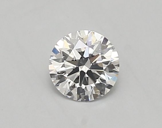 Ideal Loose Diamond - ROUND 0.47ct D VVS1: Ideal Loose Diamond - ROUND 0.47ct D VVS1 Source: This is a real non-mined Diamond that has been grown in a lab Shape: ROUND Carats: 0.47 Color: D Clarity: VVS1 Certification: IGI Video: