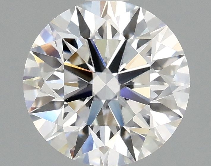 Loose Diamond - ROUND 1.47ct E VS1: Loose Diamond - ROUND 1.47ct E VS1 Source: This is a real non-mined Diamond that has been grown in a lab Shape: ROUND Carats: 1.47 Color: E Clarity: VS1 Certification: IGI Video: