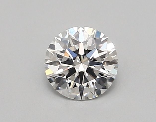 Ideal Loose Diamond - ROUND 0.72ct D VVS1: Ideal Loose Diamond - ROUND 0.72ct D VVS1 Source: This is a real non-mined Diamond that has been grown in a lab Shape: ROUND Carats: 0.72 Color: D Clarity: VVS1 Certification: IGI Video:
