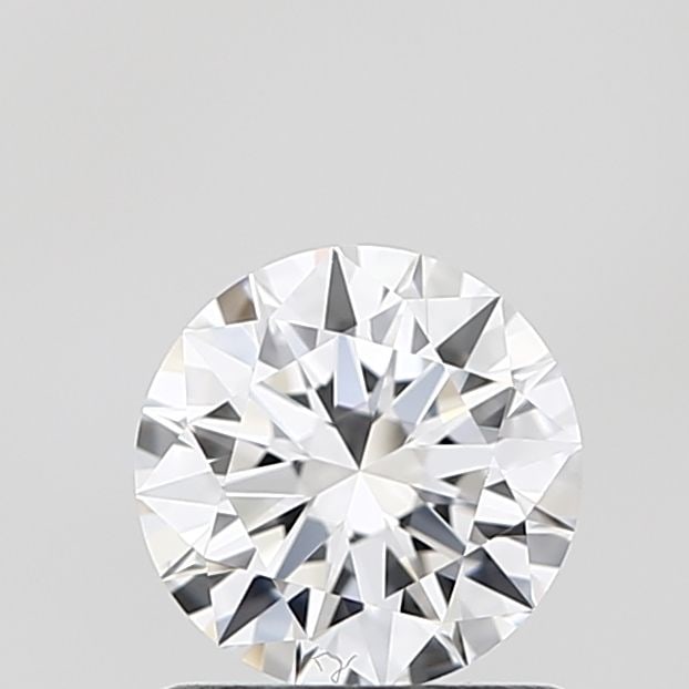 Loose Diamond - ROUND 0.84ct D VVS2: Loose Diamond - ROUND 0.84ct D VVS2 Source: This is a real non-mined Diamond that has been grown in a lab Shape: ROUND Carats: 0.84 Color: D Clarity: VVS2 Certification: IGI Video: