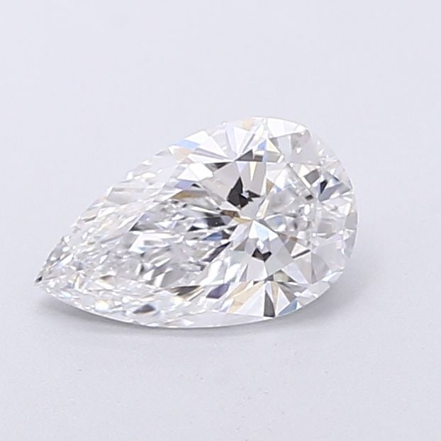 Loose Diamond - PEAR 0.94ct D VVS2 (1 of 1)