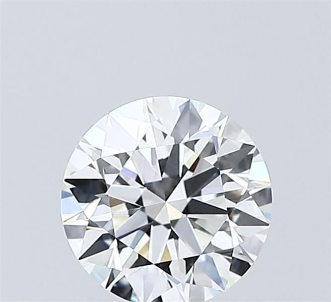 Ideal Loose Diamond - ROUND 2.04ct E VVS2: Ideal Loose Diamond - ROUND 2.04ct E VVS2 Source: This is a real non-mined Diamond that has been grown in a lab Shape: ROUND Carats: 2.04 Color: E Clarity: VVS2 Certification: IGI Video: