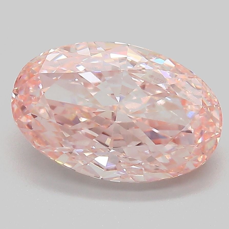 Loose Diamond - PRINCESS 4.58ct Fancy Intense Yellow VS1: Loose Diamond - PRINCESS 4.58ct Fancy Intense Yellow VS1 Source: This is a real non-mined Diamond that has been grown in a lab Shape: PRINCESS Carats: 4.58 Color: Fancy Intense Yellow Certification: I