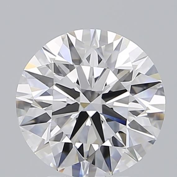 Ideal Loose Diamond - ROUND 3.03ct D IF: Ideal Loose Diamond - ROUND 3.03ct D IF Source: This is a real non-mined Diamond that has been grown in a lab Shape: ROUND Carats: 3.03 Color: D Clarity: IF Certification: IGI Video: