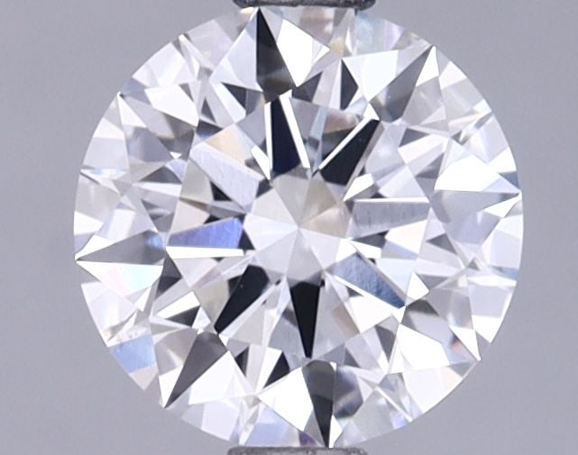Ideal Loose Diamond - ROUND 1.15ct D VS1: Ideal Loose Diamond - ROUND 1.15ct D VS1 Source: This is a real non-mined Diamond that has been grown in a lab Shape: ROUND Carats: 1.15 Color: D Clarity: VS1 Certification: IGI Video:
