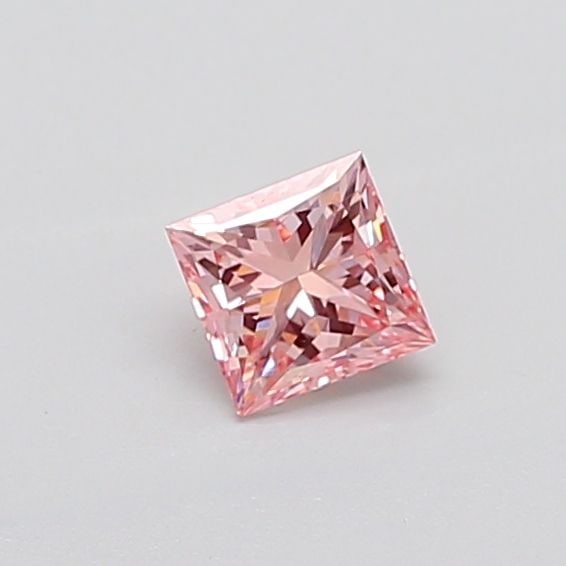 Loose Diamond - OVAL 0.72ct Fancy Vivid Blue VS1: Loose Diamond - OVAL 0.72ct Fancy Vivid Blue VS1 Source: This is a real non-mined Diamond that has been grown in a lab Shape: OVAL Carats: 0.72 Color: Fancy Vivid Blue Certification: IGI The Diamond D