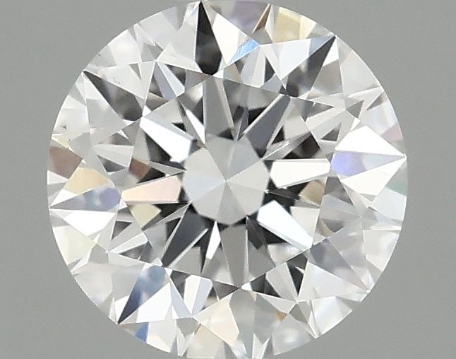 Ideal Loose Diamond - ROUND 1.07ct E VS1: Ideal Loose Diamond - ROUND 1.07ct E VS1 Source: This is a real non-mined Diamond that has been grown in a lab Shape: ROUND Carats: 1.07 Color: E Clarity: VS1 Certification: IGI The Diamond Depot Guar