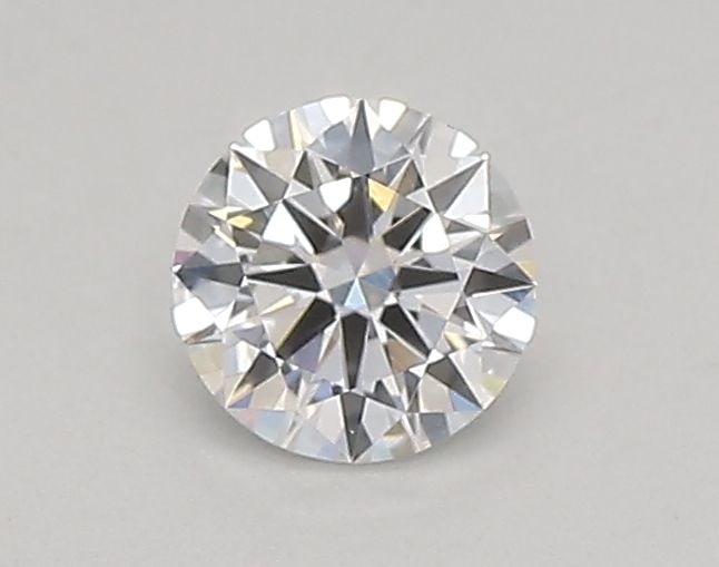 Loose Diamond - ROUND 0.27ct D VVS1: Loose Diamond - ROUND 0.27ct D VVS1 Source: This is a real non-mined Diamond that has been grown in a lab Shape: ROUND Carats: 0.27 Color: D Clarity: VVS1 Certification: IGI Video: