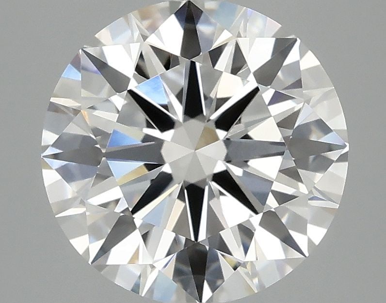 Ideal Loose Diamond - ROUND 3.07ct G VVS2: Ideal Loose Diamond - ROUND 3.07ct G VVS2 Source: This is a real non-mined Diamond that has been grown in a lab Shape: ROUND Carats: 3.07 Color: G Clarity: VVS2 Certification: IGI Video: