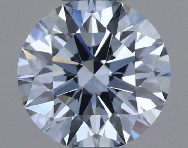 Ideal Loose Diamond - ROUND 0.32ct Fancy Intense Blue VVS1: Ideal Loose Diamond - ROUND 0.32ct Fancy Intense Blue VVS1 Source: This is a real non-mined Diamond that has been grown in a lab Shape: ROUND Carats: 0.32 Color: Fancy Intense Blue Certification: IGI 
