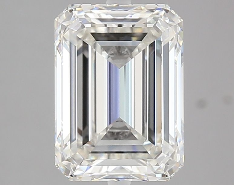 Loose Diamond - OVAL 3.01ct Fancy Vivid Green VS2: Loose Diamond - OVAL 3.01ct Fancy Vivid Green VS2 Source: This is a real non-mined Diamond that has been grown in a lab Shape: OVAL Carats: 3.01 Color: Fancy Vivid Green Certification: IGI Video: