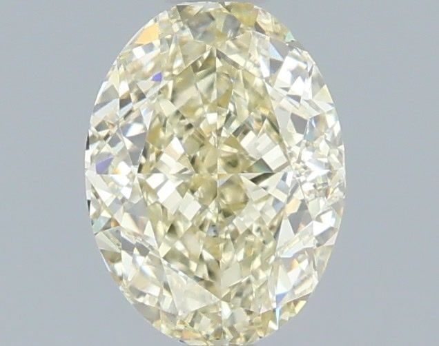 Loose Diamond - OVAL 1.1ct Q-R VS1: Loose Diamond - OVAL 1.1ct Q-R VS1 Source: This is a real non-mined Diamond that has been grown in a lab Shape: OVAL Carats: 1.1 Color: Q-R Certification: IGI Video: